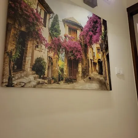 Radzymin Pd Faktura Apartamenty Na Przedmiesciach Z Prywatnym Parkingiem I Ogrodem Exterior foto